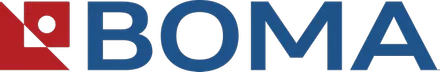 Logo di BOMA Maschinenbau GmbH