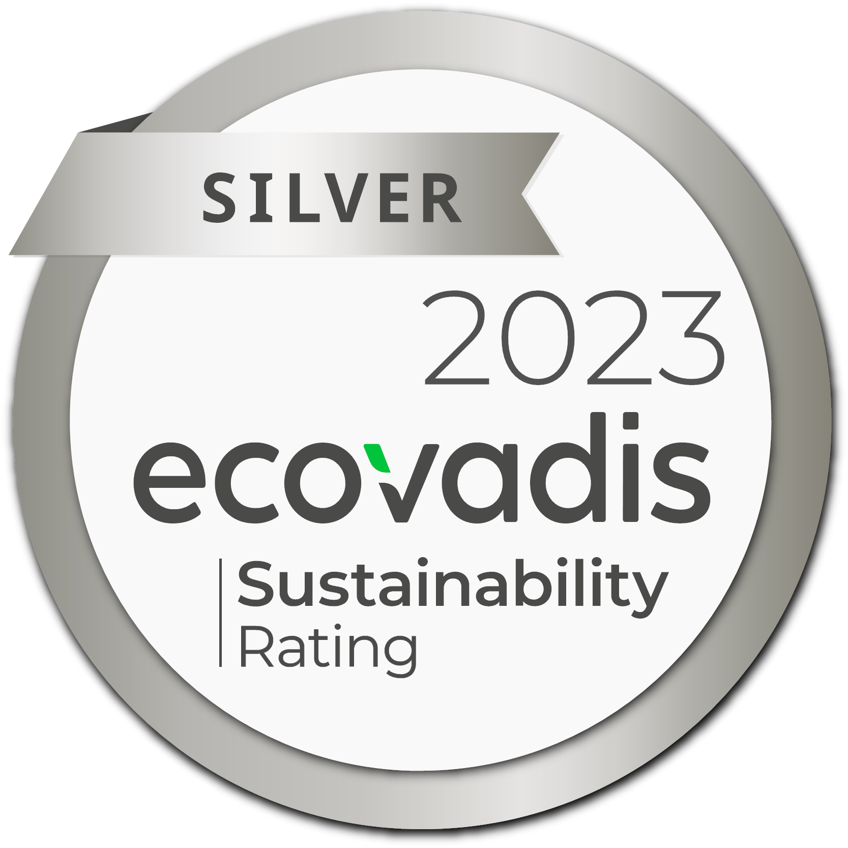 Ecov