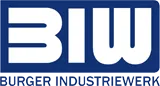 Burger Industriewerk GmbH & Co. KG Logo