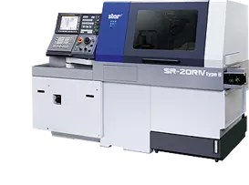 Star, Index-ABC, Biglia