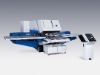 Trumatic 600