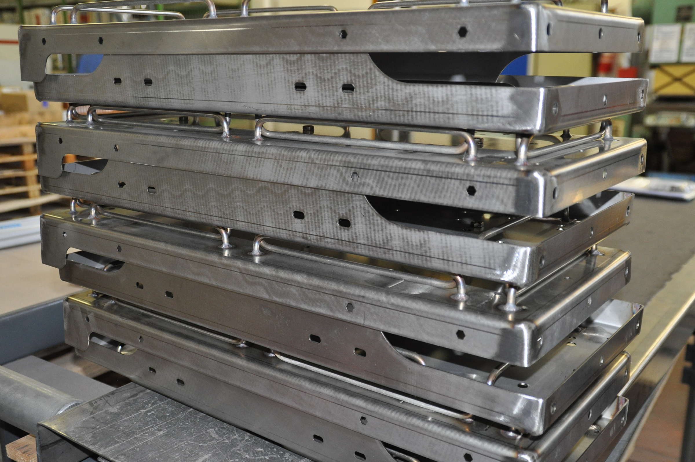 Tafel