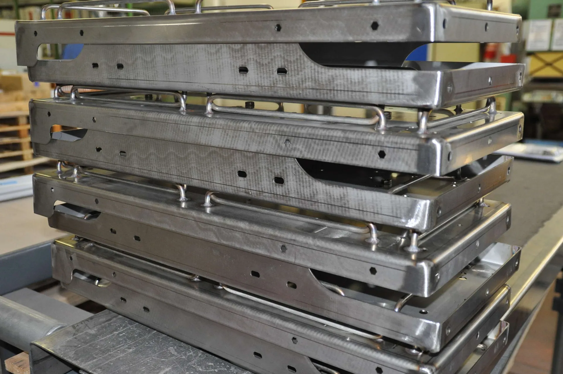 Tafel