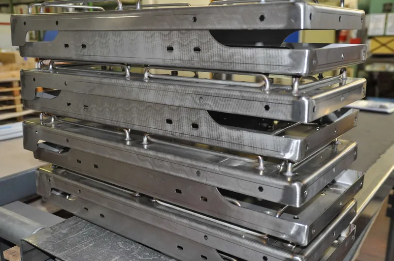 Tafel