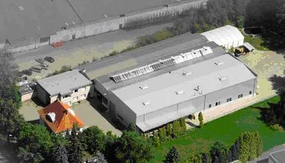 Luftbild