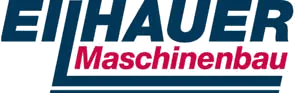 Logo von Eilhauer Maschinenbau GmbH
