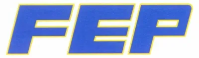 Logo di FEP Fahrzeugelektrik Pirna GmbH & Co. KG