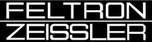 Feltron Elektronik Zeissler & Co. GmbH Logo