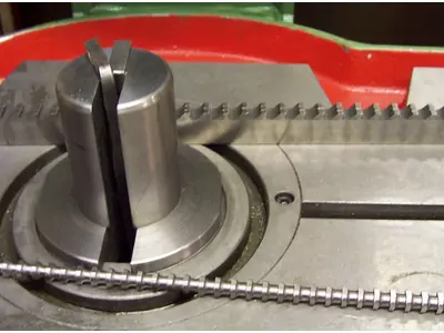 Lohnarbeit, die sich für Sie auszahlt 