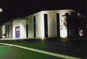 Federnwerk Höppe