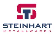 H. Steinhart Metallwarenfabrik GmbH & Co. KG Logo