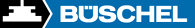 H. u. E. Büschel GmbH Logo