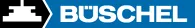 H. u. E. Büschel GmbH Logo