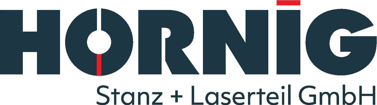 Hornig Stanz + Laserteil GmbH