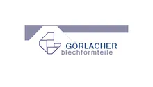 KBS-BLECHFORMTECHNIK GmbH Logo