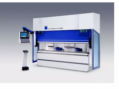TruBend V130X