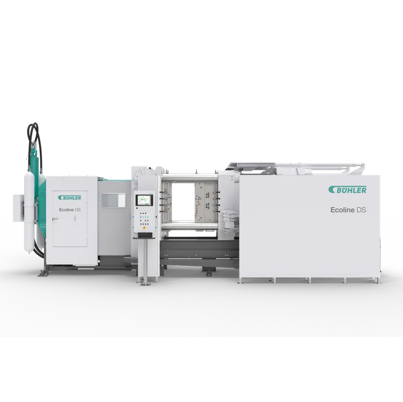 660t