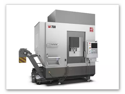 UMC 750