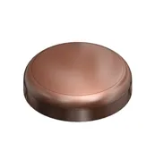 Böden