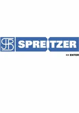 Spreitzer GmbH & Co. KG
Präzisionswerkzeuge Logo