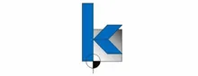 Koch Maschinenbau GmbH & Co. KG Logo
