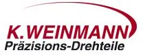 K. Weinmann GmbH & Co. KG Logo