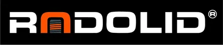 Logo di Radolid Thiel GmbH