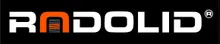Radolid Thiel GmbH Logo