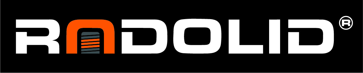 Radolid Thiel GmbH Logo