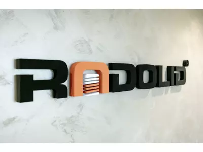 Wir verfügen über ...