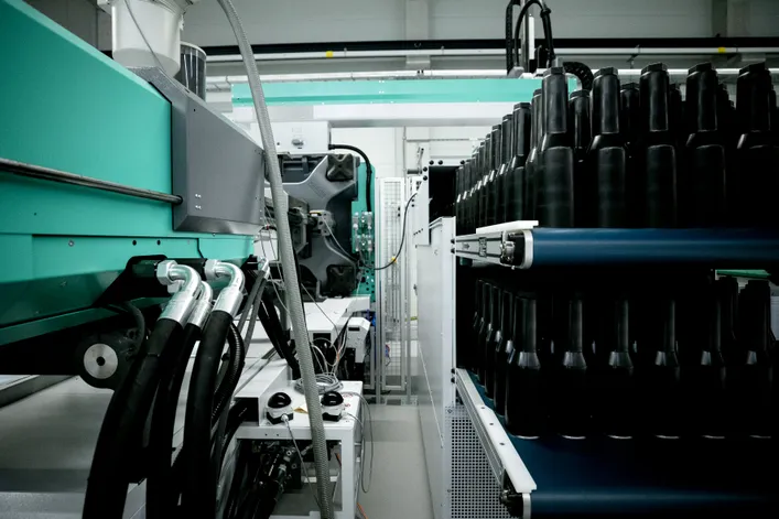 Radolid Thiel GmbH