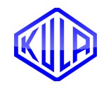 Kurt G. Lahr Logo