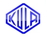 Logo di Kurt G. Lahr