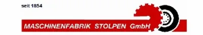 Logo von Maschinenfabrik Stolpen GmbH
