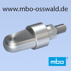 Augenbolzen