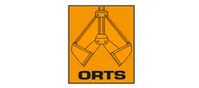 Orts GmbH Logo