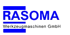 NSH TECHNOLOGY GmbH Logo
