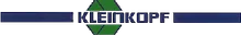 Rudi Kleinkopf GmbH Logo
