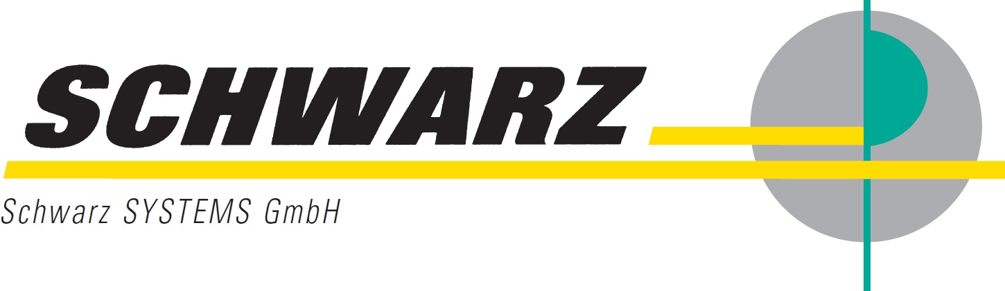 Schwarz Systems GmbH Logo