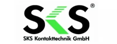 Logo di SKS Kontakttechnik GmbH