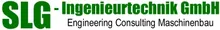 Santenberg GmbH Logo