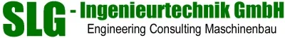 Logo di Santenberg GmbH