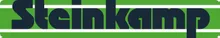 Steinkamp GmbH Logo