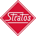 Stratos GmbH Logo