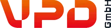 VPD GmbH Logo