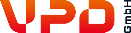 VPD GmbH logo