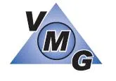 WEMA VOGTLAND Technology GmbH Logo