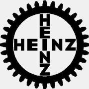 Werner Heinz Feinmechanik- Kunststoffe GmbH & Co. KG Logo