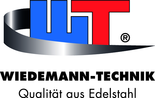 Entgratmaschine