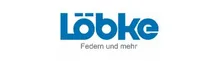 Wilhelm Löbke Federn GmbH Logo